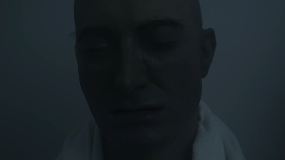 End of History Part 1 frame 321